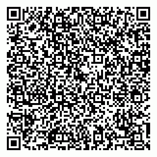 vCard 79048730119