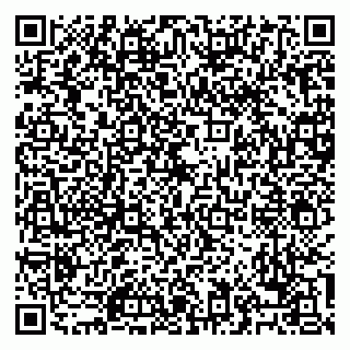vCard 79048730120