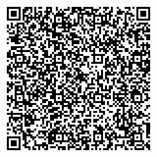 vCard 79048730121