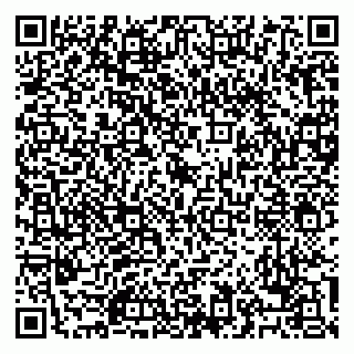 vCard 79048730122