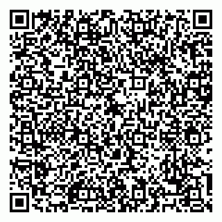 vCard 79048730123