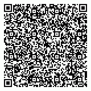 vCard 79048730124