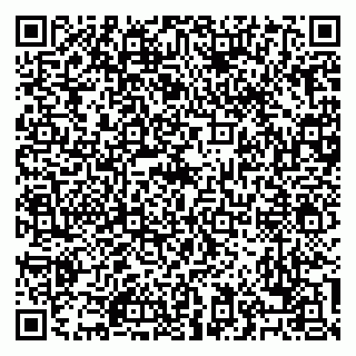 vCard 79048730125