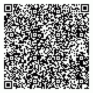 vCard 79048730126