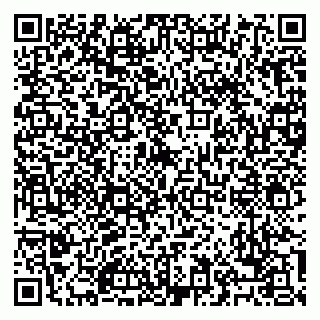 vCard 79048730127