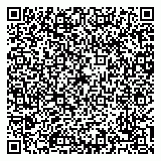vCard 79048730128