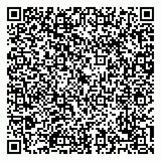 vCard 79048730129