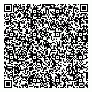 vCard 79048730130