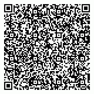 vCard 79048730131