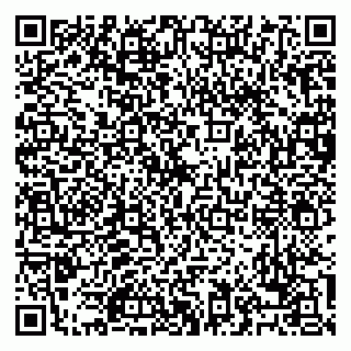 vCard 79048730132