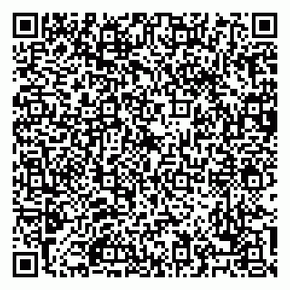 vCard 79048730133