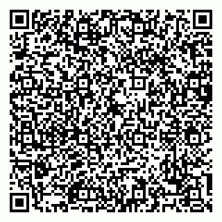 vCard 79048730134