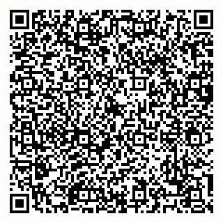 vCard 79048730135