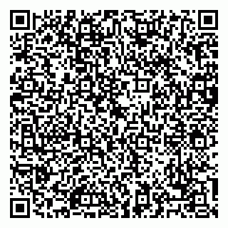 vCard 79048730136