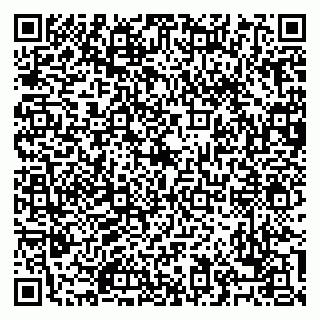 vCard 79048730137