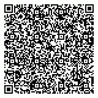vCard 79048730138