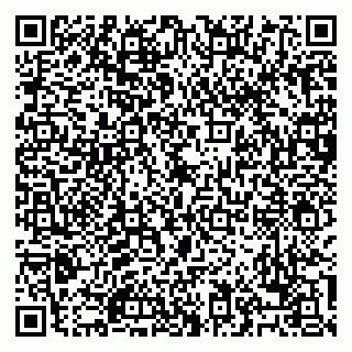 vCard 79048730139