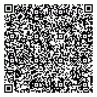 vCard 79048730140