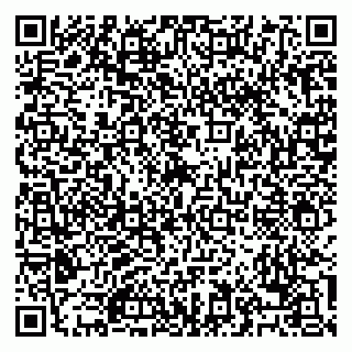vCard 79048730141