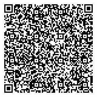 vCard 79048730142