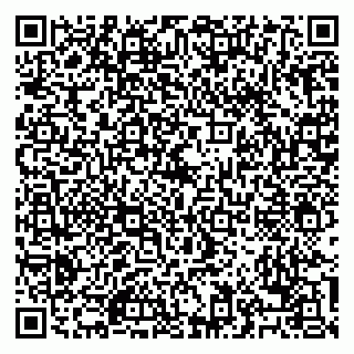 vCard 79048730143