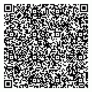 vCard 79048730144