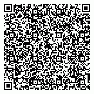 vCard 79048730145