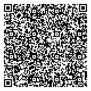 vCard 79048730146