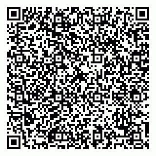 vCard 79048730147