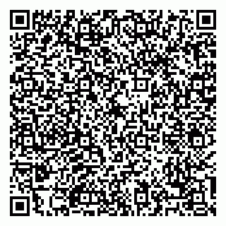 vCard 79048730148