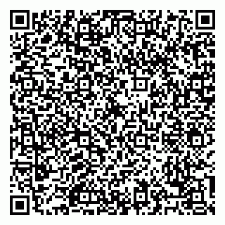 vCard 79048730149