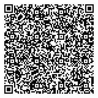 vCard 79048730151