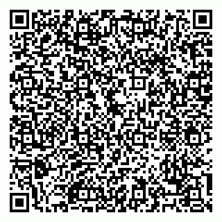 vCard 79048730152