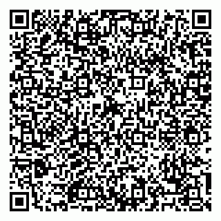 vCard 79048730153