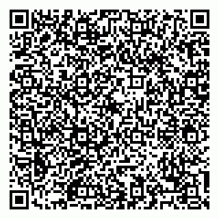 vCard 79048730154