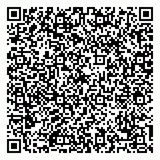 vCard 79048730155