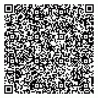vCard 79048730156