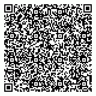 vCard 79048730157