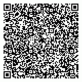 vCard 79048730158