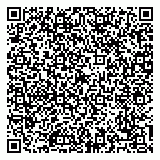 vCard 79048730160