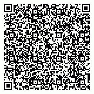 vCard 79048730161