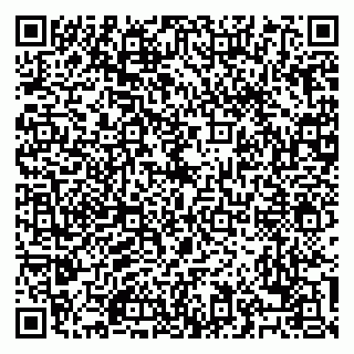 vCard 79048730162