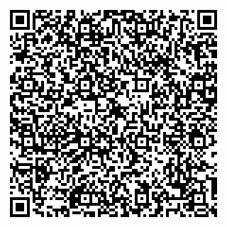 vCard 79048730163