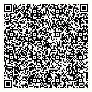 vCard 79048730164