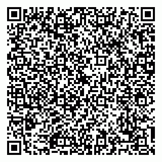 vCard 79048730165