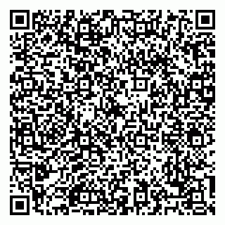 vCard 79048730166