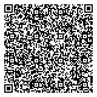 vCard 79048730167