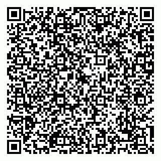 vCard 79048730168