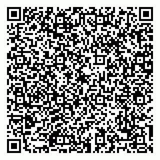 vCard 79048730169