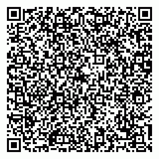 vCard 79048730170